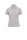 PAYPER LEEDS MELANGE