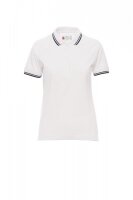PAYPER SKIPPER LADY