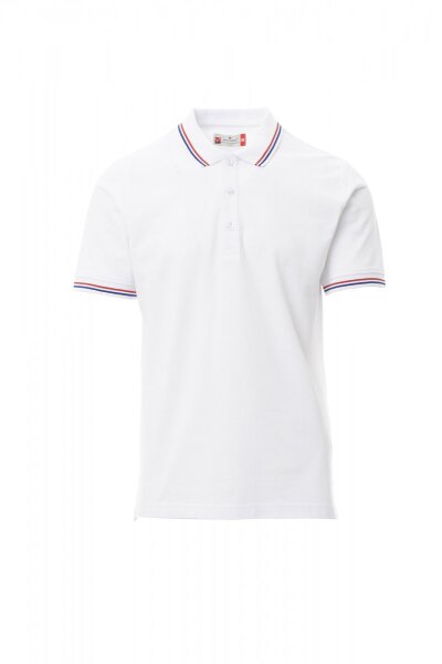 PAYPER FRANCE