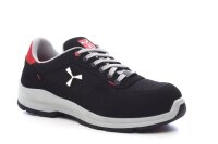 PAYPER GET TEXFORCE LOW S1P-SUT