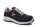 PAYPER GET TEXFORCE LOW S1P-SUT