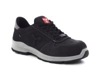 PAYPER GET FORCE LOW S3-NBK