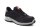 PAYPER GET FORCE LOW S3-NBK