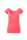 PAYPER FLORIDA FLUO