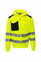 PAYPER LEADER