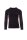 PAYPER THERMO PRO 280 LS