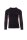 PAYPER THERMO PRO 240 LS