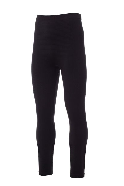 PAYPER THERMO PRO 240 LPANT