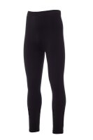 PAYPER THERMO PRO 240 LPANT
