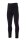 PAYPER THERMO PRO 240 LPANT