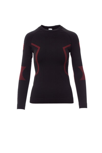 PAYPER THERMO PRO LADY 240 LS
