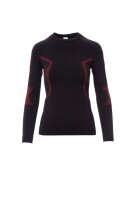 PAYPER THERMO PRO LADY 240 LS