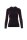 PAYPER THERMO PRO LADY 240 LS