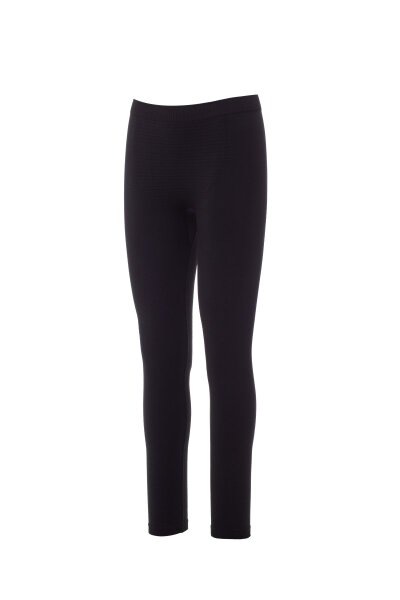 PAYPER THERMO PRO LADY 240 LPANT
