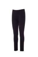PAYPER THERMO PRO LADY 240 LPANT
