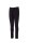 PAYPER THERMO PRO LADY 240 LPANT