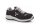 PAYPER GET FRESH LOW LD S1P-SUE