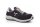 PAYPER GET TEXFORCE LOW LD S1P-SUT