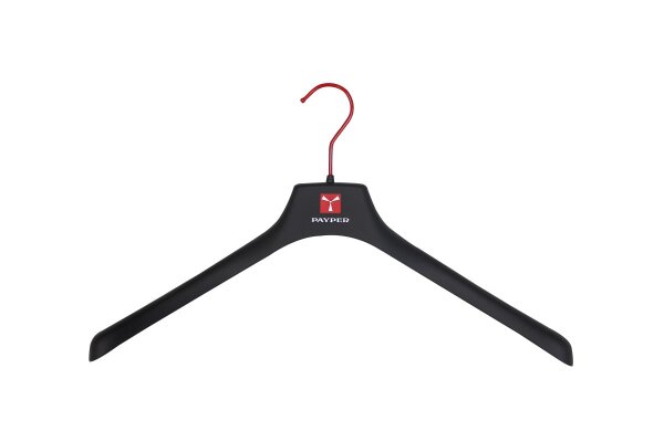PAYPER COAT HANGER ATP