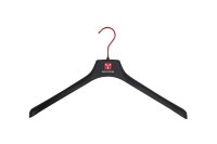 PAYPER COAT HANGER ATP