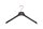 PAYPER COAT HANGER ATP