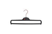 PAYPER TROUSERS HANGER CFB