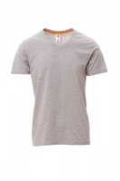 PAYPER V-NECK MELANGE