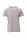 PAYPER V-NECK MELANGE