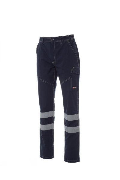 PAYPER WORKER SUMMER REFLEX