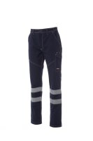 PAYPER WORKER SUMMER REFLEX