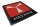 PAYPER LOGO MAT