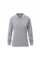 PAYPER FLORENCE LADY MELANGE