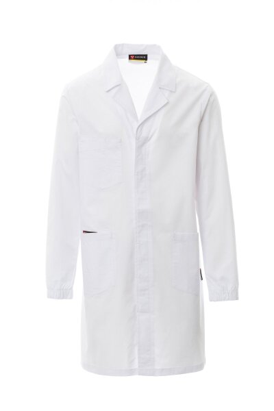 PAYPER LAB
