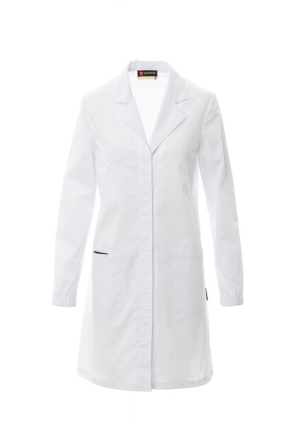 PAYPER LAB LADY