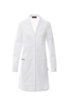 PAYPER LAB LADY