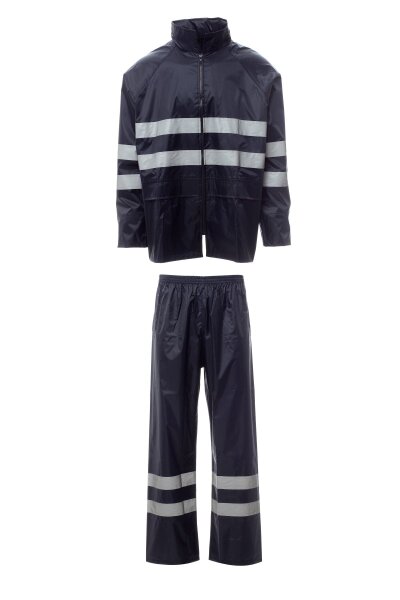 PAYPER SET- NYLON REFLEX