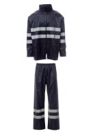PAYPER SET- NYLON REFLEX