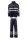 PAYPER SET- NYLON REFLEX
