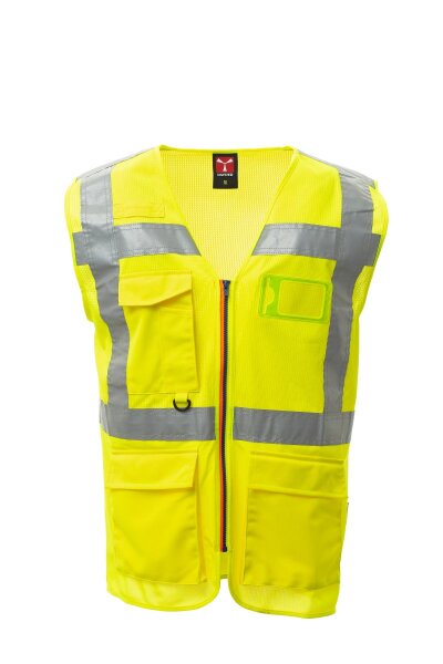 PAYPER EXTRA MESH