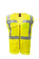 PAYPER EXTRA MESH