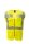 PAYPER EXTRA MESH