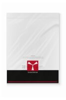 PAYPER PACK POLYBAG
