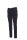 PAYPER FOREST STRETCH SUMMER LADY