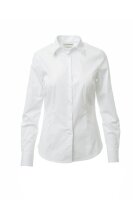 PAYPER FLORENTIA LADY