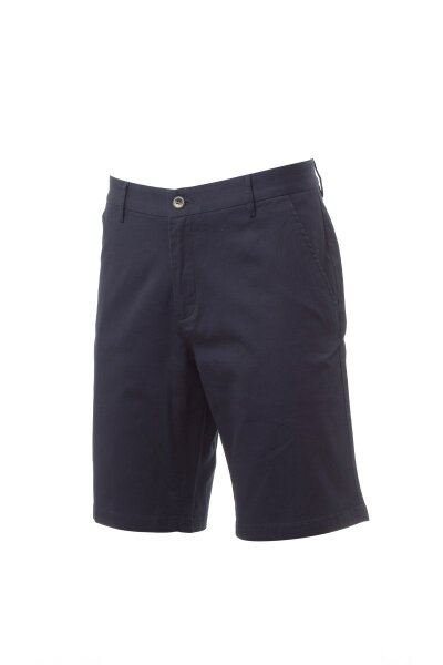 PAYPER CLASSY SHORTS