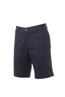 PAYPER CLASSY SHORTS
