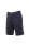 PAYPER CLASSY SHORTS