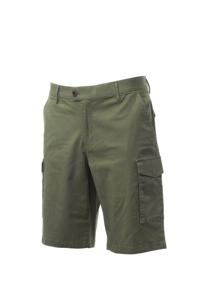 PAYPER MAJOR SHORTS