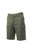 PAYPER MAJOR SHORTS