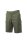 PAYPER MAJOR SHORTS